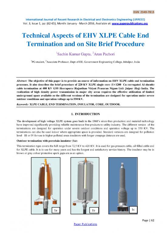 picture1_Journal Pdf 90350 | Technical Aspects Of Ehv Xlpe 680