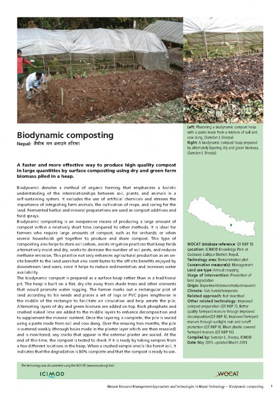 picture_Farming System Pdf 91120 | Technology (1)