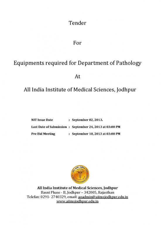 picture1_Family Therapy Pdf 89274 | Tender   Pathology Equipments