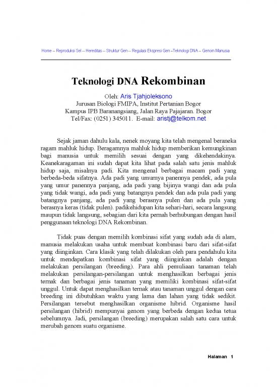 picture_Textdnarekombinanpdf