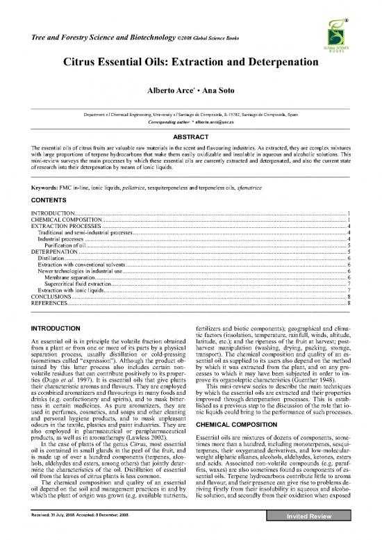 picture1_Simple Distillation Pdf 89791 | Tfsb 2(si1)1 9o