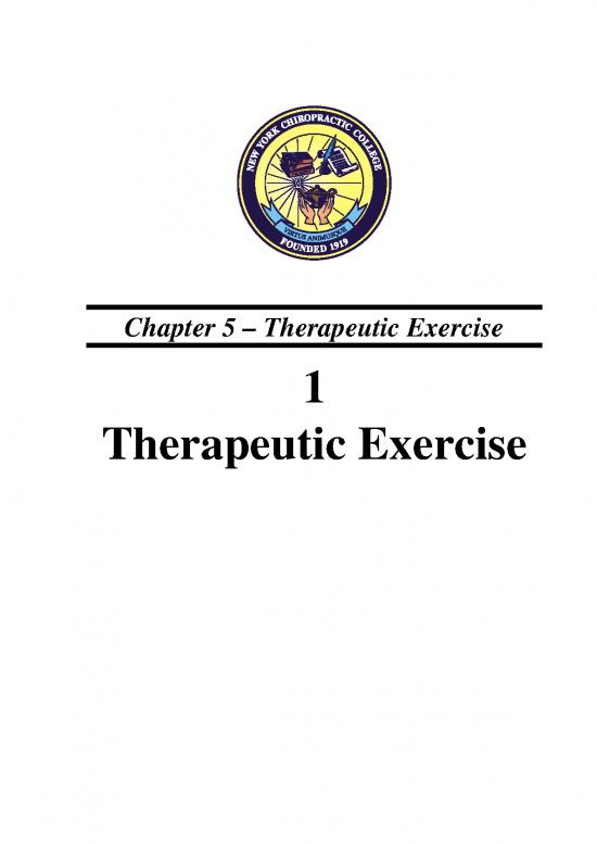 picture_Education Pdf 90309 | Therapeuticexercise5 1