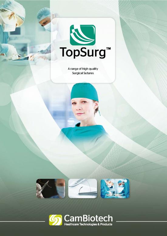 picture_Suture Pdf 89623 | Topsurg Brochure Copia