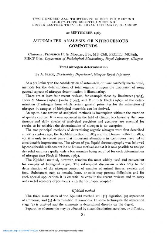 picture1_Thermal Analysis Pdf 89432 | Total Nitrogen Determination