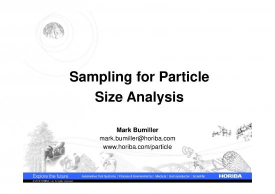 picture Thermal Analysis Pdf 89840 | Tr011 Item Download 2022-09-15 20-50-16