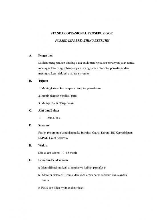picture1_Ueu Undergraduate 14114 Lampiraimagmarked