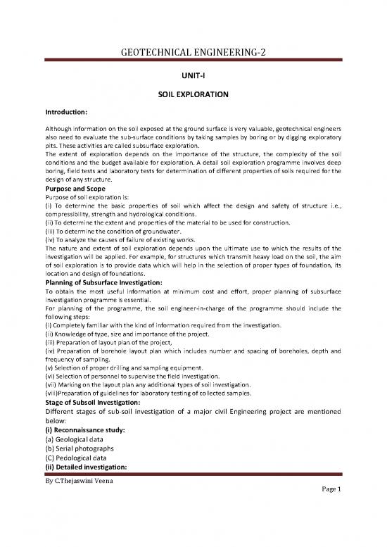 picture_Behaviour Modification Pdf 89657 | Unit 1