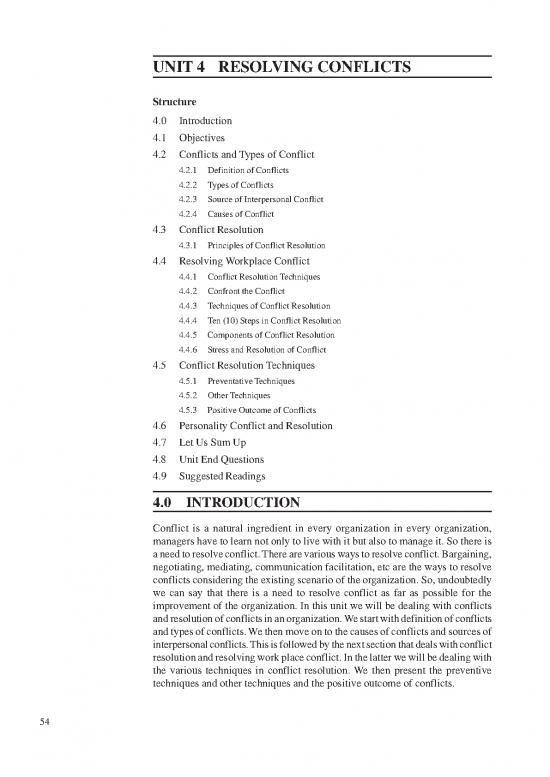 picture_Personality Pdf 90857 | Unit 4