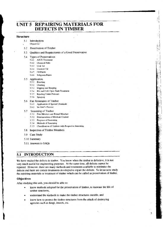 picture1_Methods Of Preservation Of Timber Pdf 90858 | Unit 5