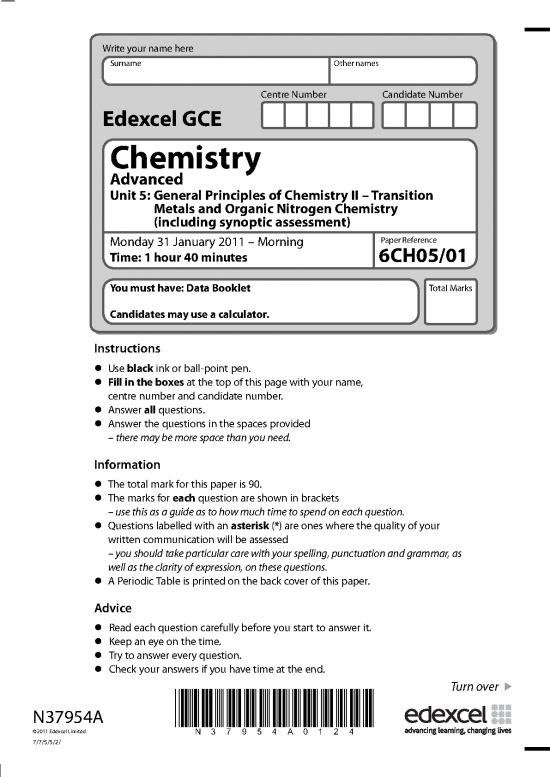 picture1_Therapeutic Communication Pdf 90529 | Unit 5 Jan 2011 Qp