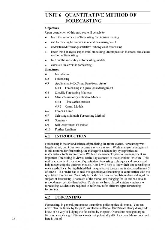picture_Thermal Analysis Pdf 89659 | Unit 6