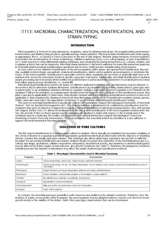 picture1_Manufacturing Pdf 90922 | Usp42 Nf37 169