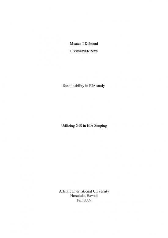 picture_Thermal Analysis Pdf 89277 | Utilizing Gis In Eia Scoping Muataz