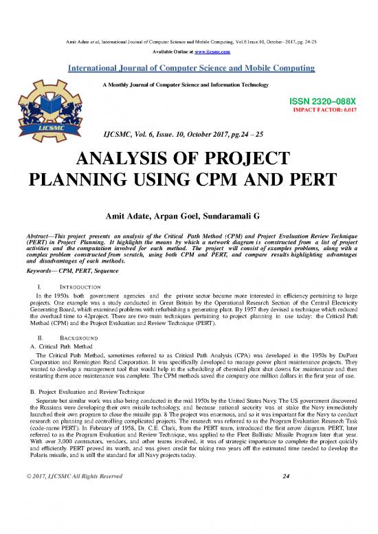 picture1_Thermal Analysis Pdf 89913 | V6i10201701