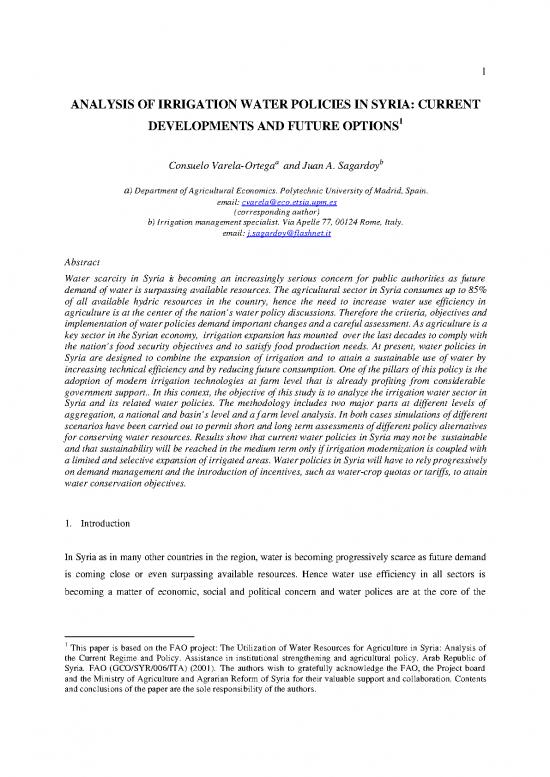picture1_Economics Pdf 91675 | Valeraspdf
