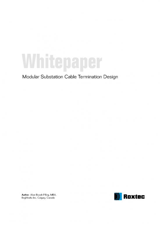 picture_Construction Methods Pdf 90474 | White Paper Modular Substation Pdf