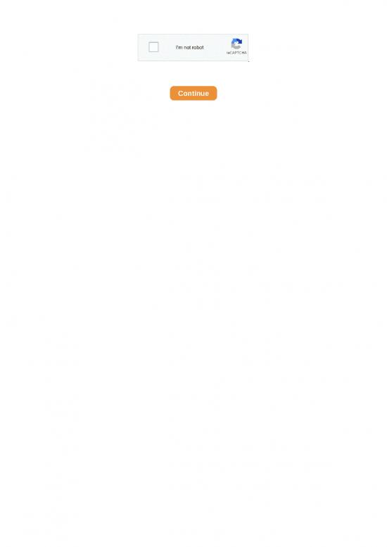 picture1_Piano Pdf 90603 | Wijaxiwawidivenib