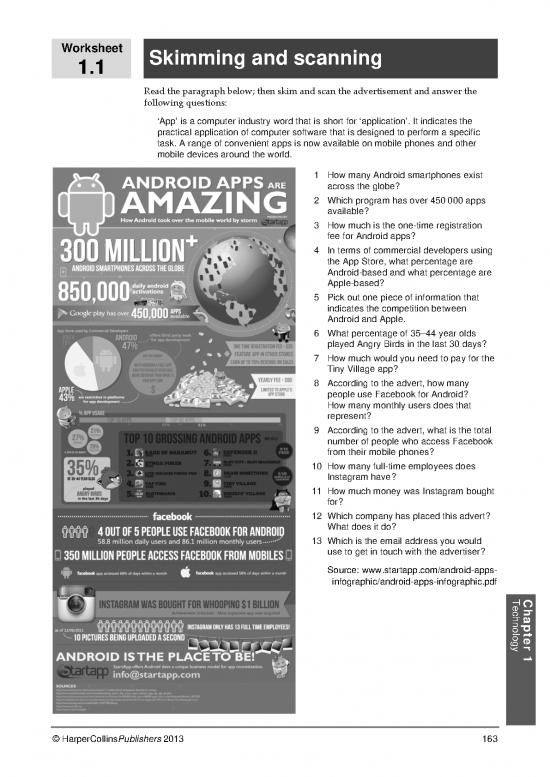 picture1_Competition Pdf 90115 | Worksheets 1