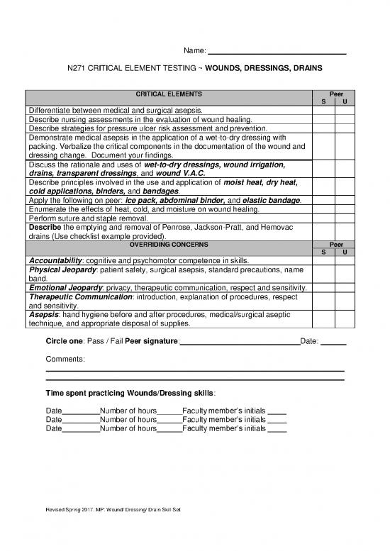 picture1_Suture Pdf 90216 | Woundsdressingskillsetcriticalelements