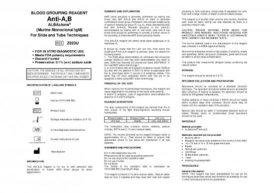 picture1_Group Therapy Pdf 90429 | Z023upi 07
