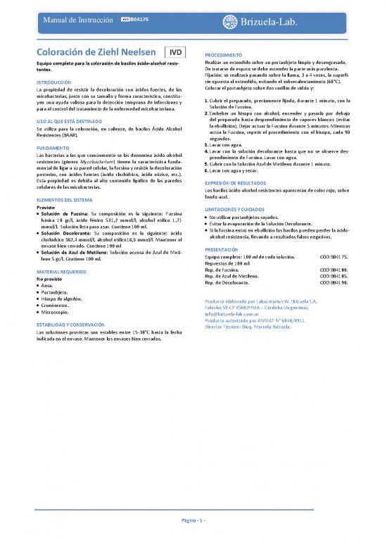 picture_Ziehl Item Download 2022-09-15 17-14-12