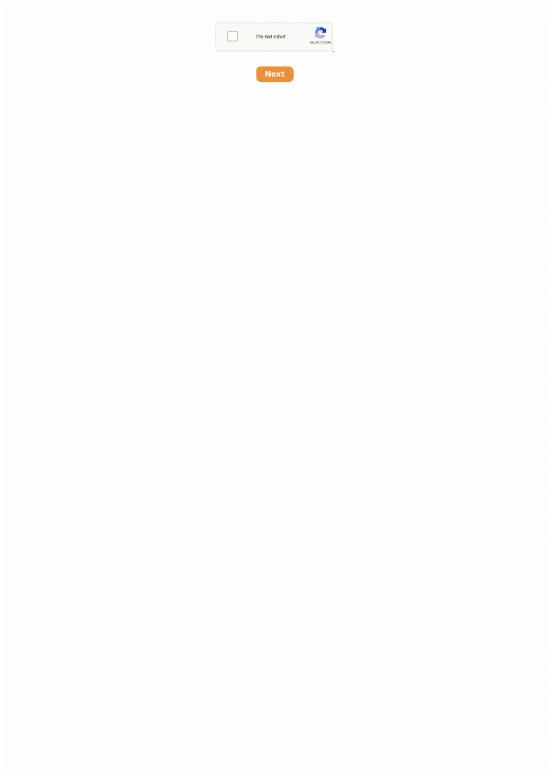 picture_Piano Pdf 90693 | Zuburubepufivopobanuv