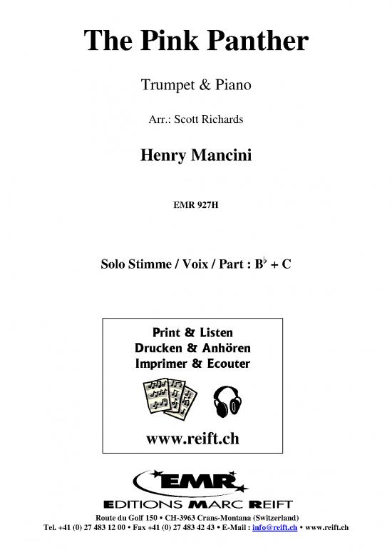 picture1_Piano Pdf 92241 | 00000025327 Sample Pdf