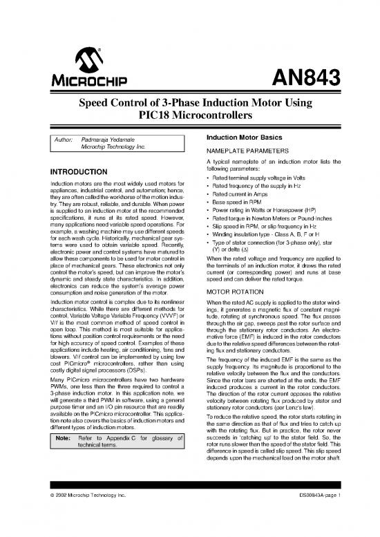 picture1_Industrial Pdf 92208 | 00843a