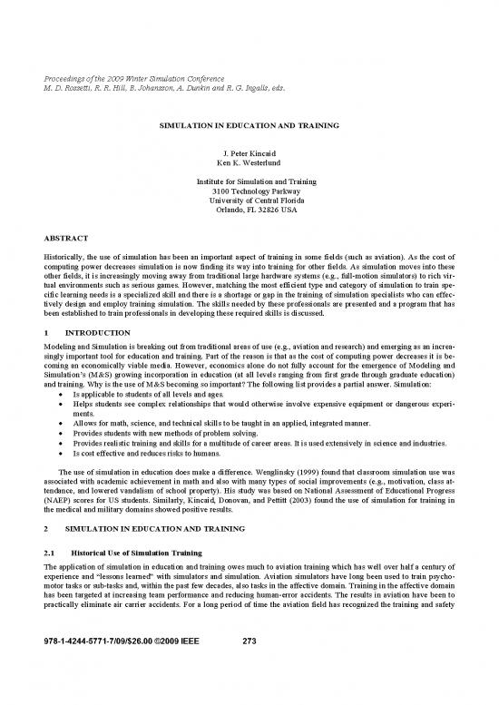 picture_Education Pdf 92078 | 024 Item Download 2022-09-16 18-50-17