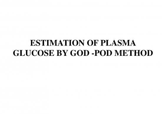picture_Learning Methods Pdf 92894 | 07 Estimation  Of Glucose By God Pod 18 12 2018