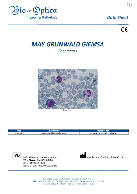 picture1_Types Of Granulation Pdf 91775 | 080802 En