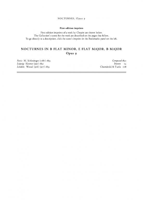picture1_Piano Pdf 93107 | 09 Item Download 2022-09-17 03-42-14