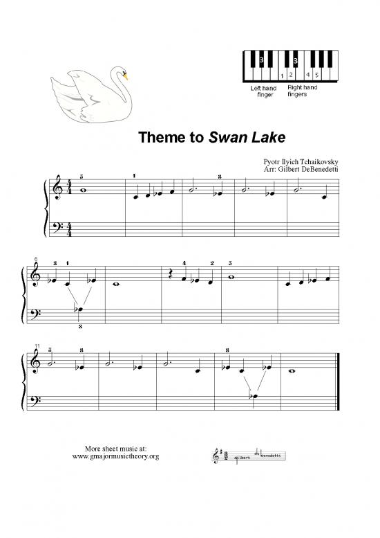 picture1_Music Therapy Pdf 91972 | 0swanlake