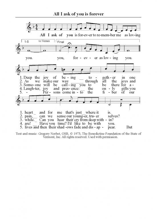 picture1_Music Therapy Pdf 93348 | 1035 Item Download 2022-09-17 05-46-03