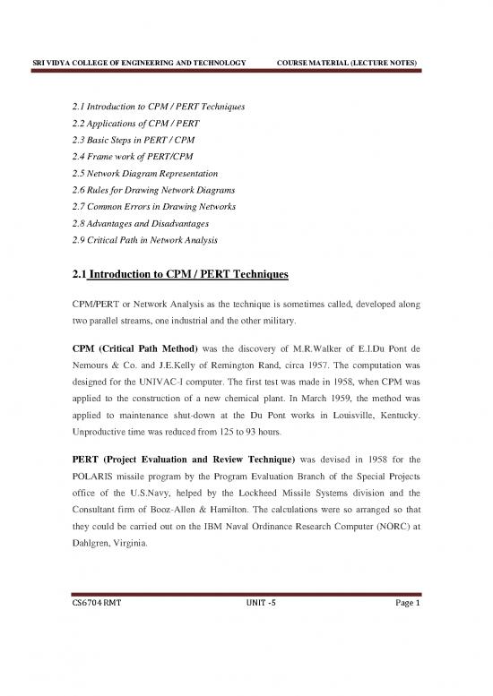 picture_Network Theory Notes Pdf 92508 | 104745