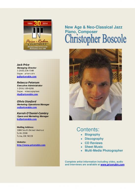 picture Piano Pdf 92409 | 133 Christopherboscoledossier082214apdf
