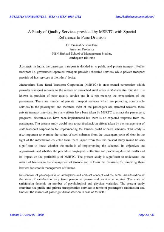 picture1_Study Pdf 94469 | 13 July2020