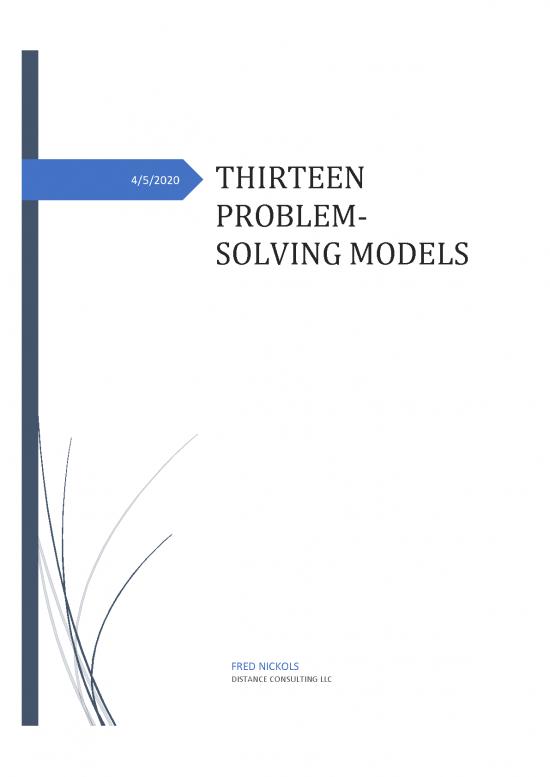 picture1_13 Problem Solving Models