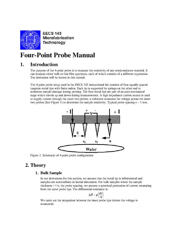 picture1_Measurements Pdf 91823 | 140 Recepies