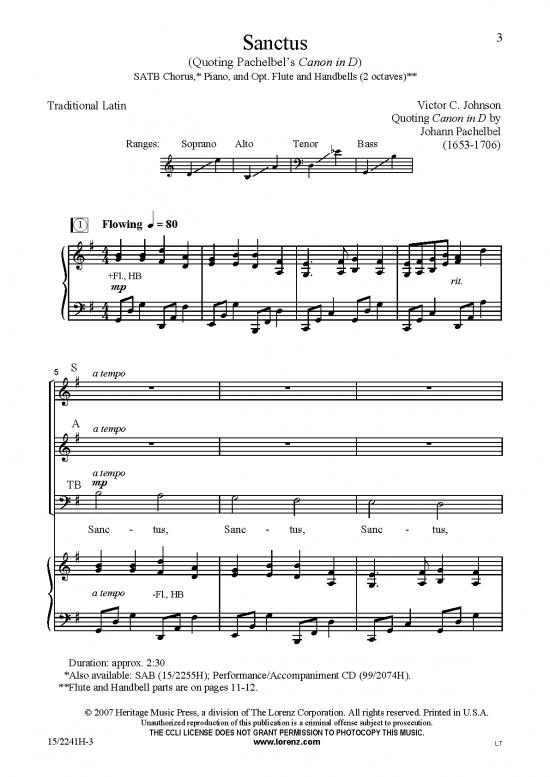 picture1_Piano Pdf 92159 | 15 2241h