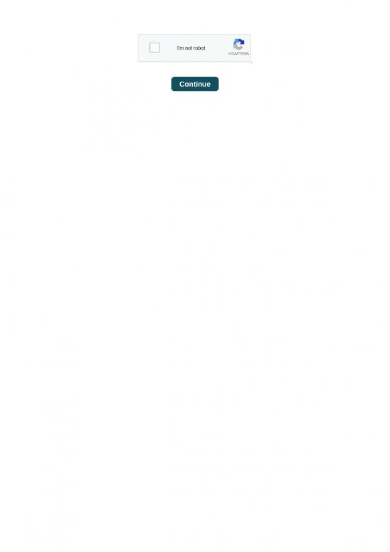 picture_Piano Pdf 93636 | 1608cf642e8dac   15006404591