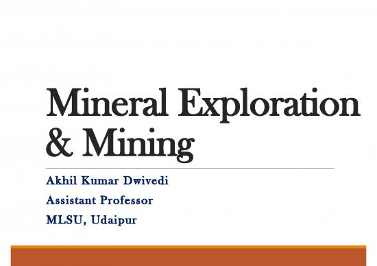 picture_Methods Of Soil Sampling Pdf 92216 | 1921 Geoexploration Methods