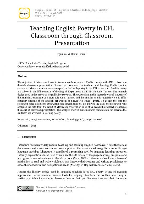 picture1_Journal Pdf 92974 | 1 13 Syamsia
