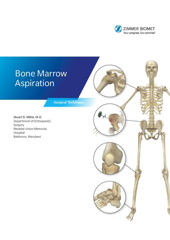 picture_1 Us En Bone Marrow Aspiration Surg Tech Digital