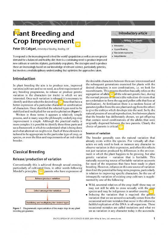 picture1_2001 Caligari Plant Breeding And Crop Improvement Wl Commented