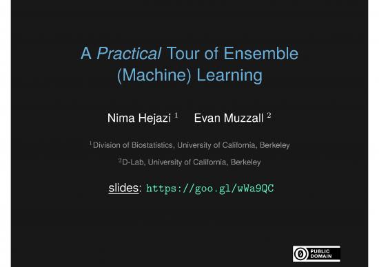 picture_Learning Methods Pdf 92521 | 2016 Talk H2osl Thw