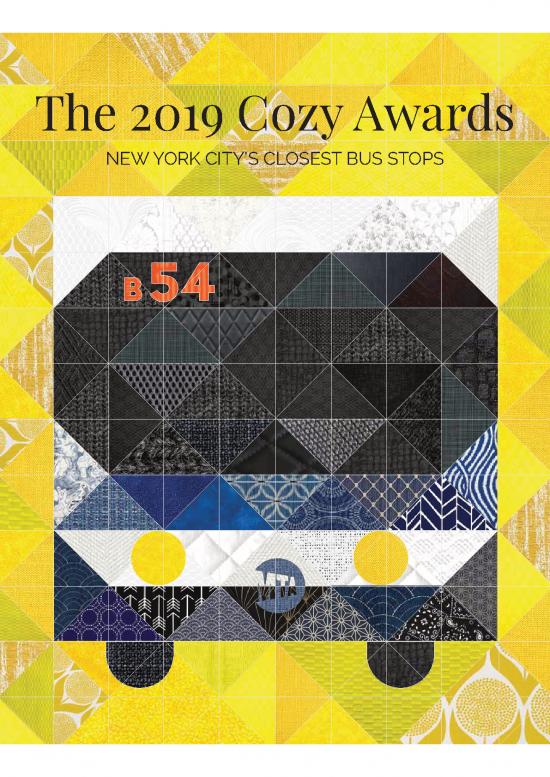 picture1_2019 Cozy Awards