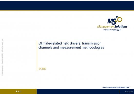 picture1_202106 Bcbs Reports On Climate Related Risks
