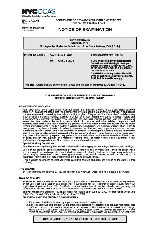 picture1_The Gift Of Therapy Pdf 92901 | 20222103000