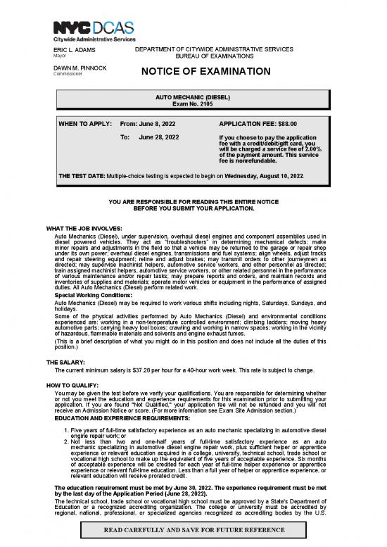 picture1_Diesel Pdf 92903 | 20222105000
